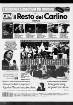 giornale/RAV0037021/2006/n. 210 del 1 agosto